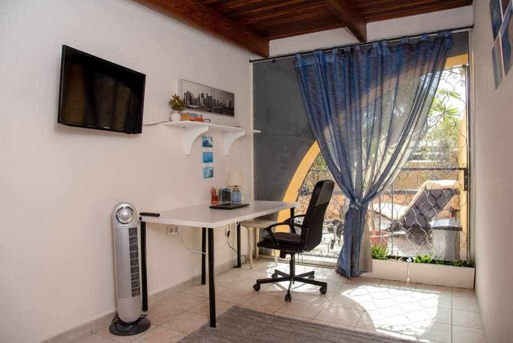 Aurora Mari Villa Your Dream Steps From The Ocean Shore Caleta de Fuste Exterior foto